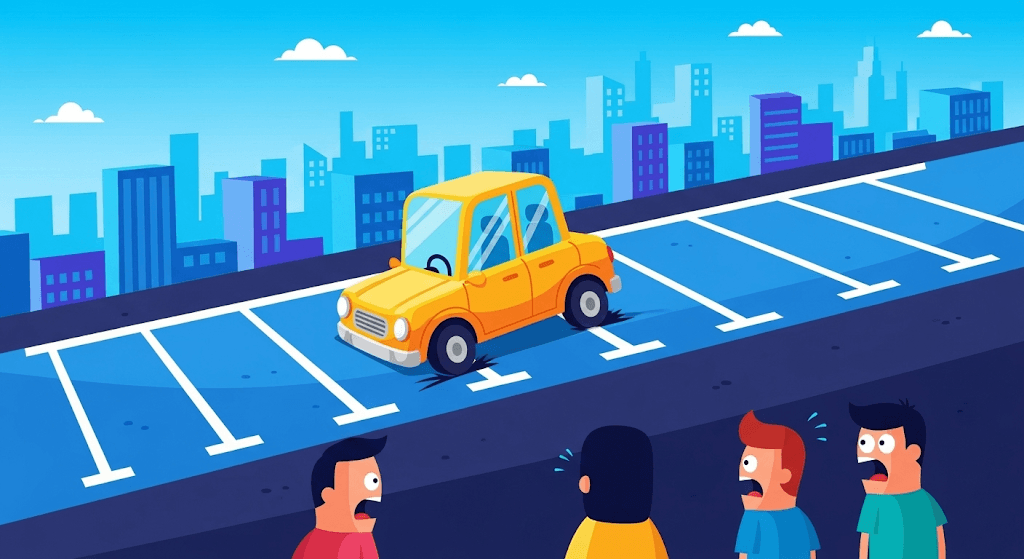 Description of the image